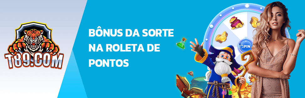 melhor app de apostas em cavalos